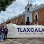 TLX-embajadores-turismo