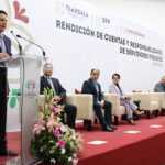 TLX-transparencia-honestidad
