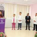 TLX-avanza-salud