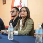 TLX-donacion-lentes