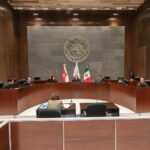 TLX-nombramiento-juez