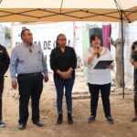 TLX-obras-Ocotlan