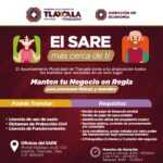 TLX-capital-SARE