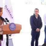 TLX-transparencia-recursos