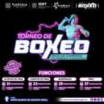 TLX-boxeo-Tlahuicole