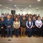 TLX-curso-policia