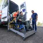 TLX-sedif-transporte