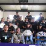 TLX-mujeres-promotoras