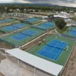 TLX-tenis-Soltepec