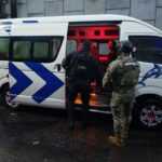 TLX-operativo-transporte