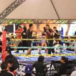 TLX-sesión-boxeo