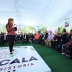 TLX-vehículos-educación