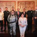 TLX-seguridad-municipal