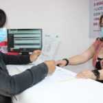TLX-disposiciones-salud