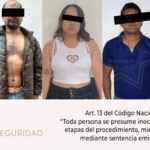 TLX-aseguramiento-personas