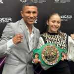 TLX-función-boxeo