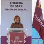 TLX-obras-Totolac