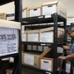 TLX-registro-archivo