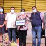 TLX-salud-municipio