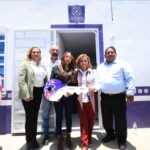 TLX-vivienda-Quilehtla