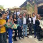 TLX-excampeones-turismo