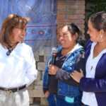 TLX-calentadores-solares