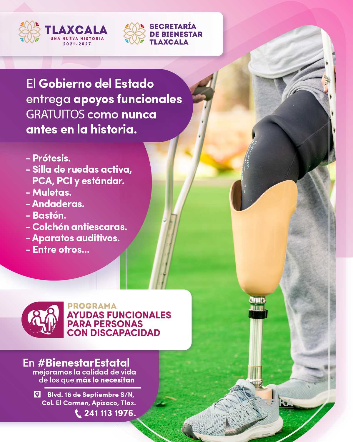 TLX-Bienestar-funcionales