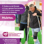 TLX-inclusión-discapacidad