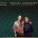 TLX-agenda-ambiental