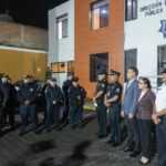 TLX-seguridad-capital