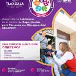 TLX-CECAPDIF-talleres