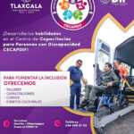 TLX-CECAPDIF-capacitación