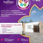 TLX-CECAPDIF-capacitación