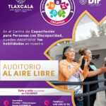 TLX-CECAPDIF-auditorio