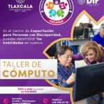 TLX-CECAPDIF-computo