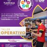 TLX-CECAPDIF-operativo
