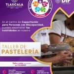 TLX-CECAPDIF-pasteleria