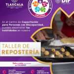 TLX-CECAPDIF-reposteria