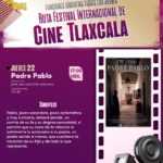 TLX-funcion-cine