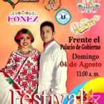 TLX-festival-huasteco