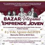 TLX-bazar-joven