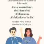 TLX-auxiliar-enfermeria
