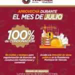 TLX-licencia-construcción