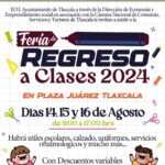 TLX-regreso-clasea