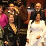 TLX-Maribel-senado