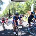 TLX-ciclismo-infantil