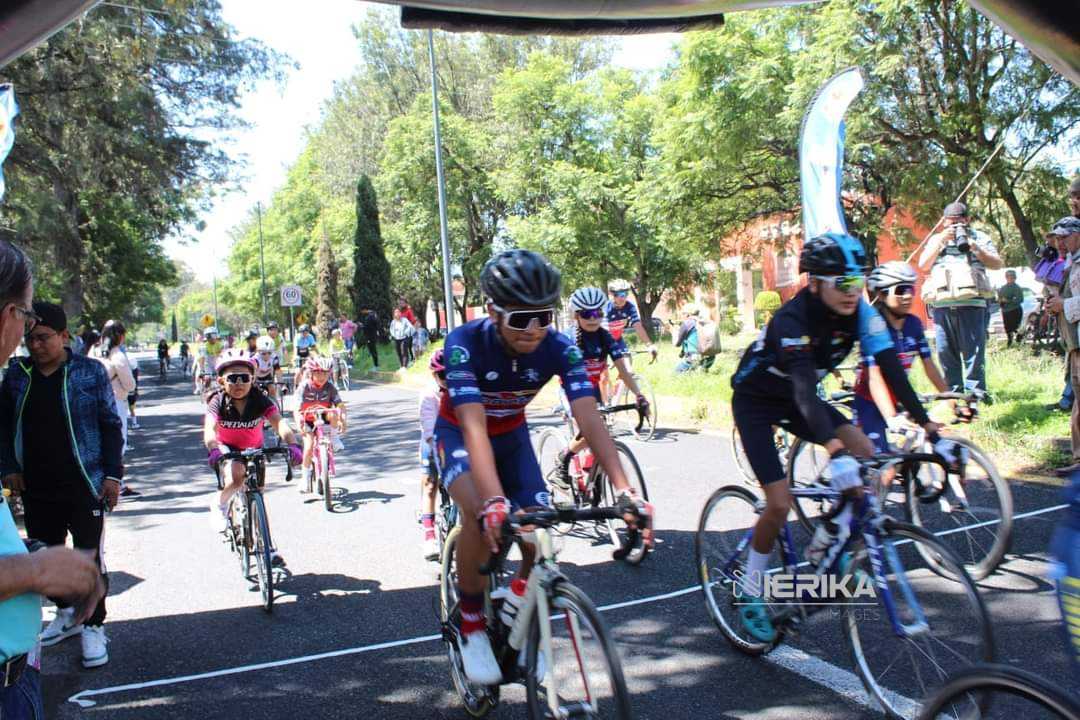 TLX-ciclismo-infantil