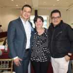 TLX-ordenamiento-municipio