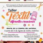 TLX-taller-textil