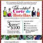 TLX-corte-botellas